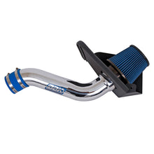 Load image into Gallery viewer, BBK 05-10 Challenger Charger 3.5 V6 Cold Air Intake - Chrome Finish Cold Air Intakes BBK
