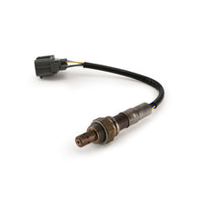 Load image into Gallery viewer, FAST 02 Sensor FAST LHa Type Repla Sensors FAST
