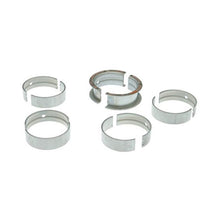Load image into Gallery viewer, Omix Main Bearing Set .010 72-91 Jeep CJ &amp; Wrangler Bearings OMIX
