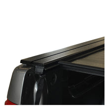 Load image into Gallery viewer, Pace Edwards 2019 Chevy Silverado 1500 6ft 5in Bed BedLocker w/ Explorer Rails Retractable Bed Covers Pace Edwards
