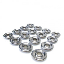 Load image into Gallery viewer, Skunk2 Pro Series Honda/Acura K20/K24/F20C/F22C Titanium Retainers Valve Springs, Retainers Skunk2 Racing

