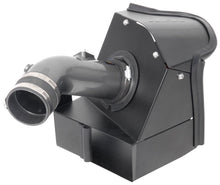 Load image into Gallery viewer, AEM 2018 C.A.S. Toyota Camry L4-2.5L F/I Cold Air Intake System Cold Air Intakes AEM Induction
