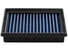 Load image into Gallery viewer, aFe MagnumFLOW Air Filters OER P5R A/F P5R Toyota Prius 10-12 L4-1.5L Hybrid Air Filters - Drop In aFe
