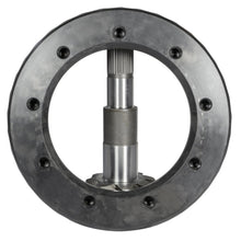 Load image into Gallery viewer, Yukon Gear Ring &amp; Pinion Gear Set For Nissan H233B Rear 4.63 Ratio Final Drive Gears Yukon Gear &amp; Axle

