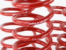 Load image into Gallery viewer, Skunk2 2013 FR-S/BRZ/FT86 Lowering Springs (Set of 4) Lowering Springs Skunk2 Racing
