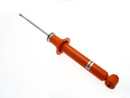 Koni STR.T (Orange) Shock BMW 5 Series 6Cyl exc Wagon/540i V8 exc Wagon/M5/00+Sport Pkg (E39) - Rear Shocks and Struts KONI