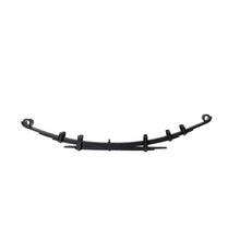 Load image into Gallery viewer, ARB / OME Leaf Spring Hilux 05On-Low Height- Leaf Springs &amp; Accessories Old Man Emu

