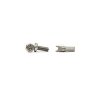 Baja Designs X6/XL/XL R Pro Security Hardware Kit | 660302