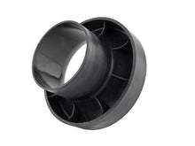 Load image into Gallery viewer, Skunk2 Composite 3.5in Velocity Stack Velocity Stacks Skunk2 Racing
