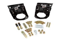 Load image into Gallery viewer, Umi Performance 73-87 GM C10 Front Coil Over Mounts Shocks and Struts UMI Performance
