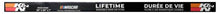 Load image into Gallery viewer, K&amp;N HVAC Filter - 20 x 20 x 1 HVAC Filters K&amp;N Engineering   
