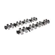 COMP Cams Shaft Rkr CRB Indy 440-1/440- Rocker Arms COMP Cams