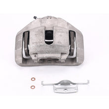 Load image into Gallery viewer, Power Stop 09-11 BMW 335d Front Left Autospecialty Caliper w/Bracket Brake Calipers - OE PowerStop   
