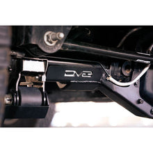 Load image into Gallery viewer, DV8 Offroad 21-22 Ford Bronco Rear Differential Skid Plate Skid Plates DV8 Offroad
