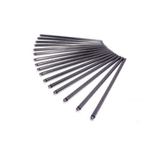 Load image into Gallery viewer, COMP Cams Pushrod Set CRB 440 High Energy Push Rods COMP Cams
