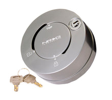 Load image into Gallery viewer, NRG Quick Lock - Gunmetal Quick Release Adapters NRG
