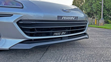 Load image into Gallery viewer, Perrin 22-23 BRZ/GR86 Oil Cooler Kit Oil Coolers Perrin Performance   
