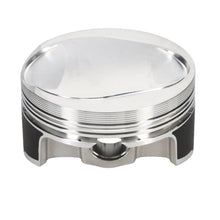 Load image into Gallery viewer, Wiseco Chrysler Small Block Mopar Gen III 6.1L Hemi 4.08 Bore 3.580 Stroke +5.5 CC Dome Piston Sets - Forged - 8cyl Wiseco
