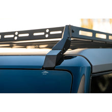 Load image into Gallery viewer, DV8 Offroad 21-23 Ford Bronco Hard Top Roof Rack Roof Rack DV8 Offroad
