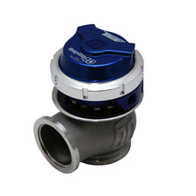 Load image into Gallery viewer, Turbosmart WG40 Gen V Comp-Gate 40mm - 14 PSI Blue Wastegates Turbosmart
