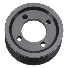 Load image into Gallery viewer, Edelbrock Pulley Supercharger E-Force Competition 2 75In Supercharger Pulleys Edelbrock
