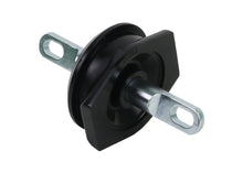 Load image into Gallery viewer, Whiteline Rear Trailing Arm Bushing Kit - Greaseless Bushing Kits Whiteline
