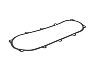 Skunk2 Honda and Acura Ultra Street Manifold Plenum Gasket - B/K | 907-05-0030