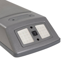Load image into Gallery viewer, ARB Roof Console Hilux Ec &amp; Dc 05On Storage Racks ARB
