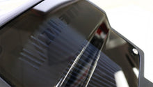 Load image into Gallery viewer, Volant 15-16 Ford F-150 EcoBoost 3.5L V6 Oiled Pro-5 Closed Box Air Intake System Cold Air Intakes Volant
