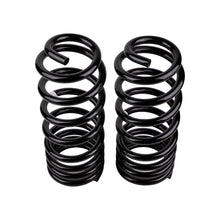 Load image into Gallery viewer, ARB / OME Coil Spring Rear Prado To 2003 Coilover Springs Old Man Emu
