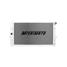 Load image into Gallery viewer, Mishimoto 05-10 Chevrolet Cobalt SS Performance Aluminum Radiator Radiators Mishimoto
