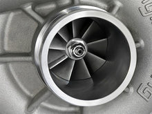Load image into Gallery viewer, aFe Power Bladerunner Turbocharger 88mm 99.5-03 Ford Diesel Trucks V8 7.3L (td) Turbo Kits aFe

