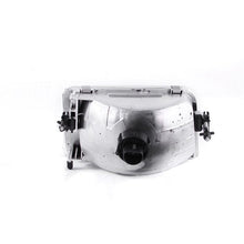 Load image into Gallery viewer, ANZO 1993-1997 Ford Ranger Crystal Headlights Chrome Headlights ANZO

