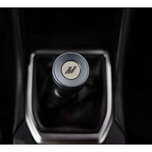 Load image into Gallery viewer, Mishimoto 2022+ Subaru WRX Shift Knob Gunmetal Shift Knobs Mishimoto
