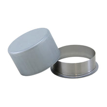 Load image into Gallery viewer, Yukon Gear Redi Sleeve For GM 8.5in / 9.5in &amp; 8.2in Bop Yokes Differential Seal Kits Yukon Gear &amp; Axle
