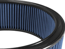 Load image into Gallery viewer, aFe MagnumFLOW Air Filters OER P5R A/F P5R 14 OD x 12 ID x 6 H Air Filters - Direct Fit aFe
