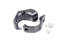 Load image into Gallery viewer, Radium Engineering 93-02 Toyota Supra (MK IV) Fuel Filter Mount Kit Brackets Radium Engineering
