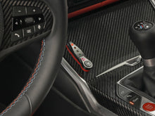 Load image into Gallery viewer, aFe 21-22 BMW M3 G80 &amp; M4 G82/G83 L6-3.0L (tt) S58 Scorcher GT Power Module In-Line Modules aFe
