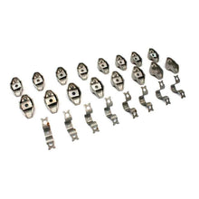 Load image into Gallery viewer, COMP Cams Hi-Energy Rocker Arms OldsMob Rocker Arms COMP Cams
