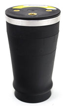 Load image into Gallery viewer, Air Lift Replacement Air Spring Sleeve Type - F9000 Replacement Air Springs Air Lift
