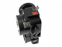 Load image into Gallery viewer, Skunk2 Pro Series Mitsubishi EVO VII/VIII/IX 68mm Billet Throttle Body (Black Series) (Race Only) Throttle Bodies Skunk2 Racing
