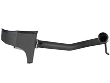 Load image into Gallery viewer, aFe MagnumFORCE Intakes Stage-2 Pro DRY S 11-13 Dodge Challenger/Charger/Chrysler 300 V6 3.6L (blk) Cold Air Intakes aFe
