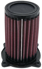 Load image into Gallery viewer, K&amp;N Suzuki GV1200/GV700/GS500E/VZ800/GSX750/GS500/GS500F Replacement Air Filter Air Filters - Drop In K&amp;N Engineering   
