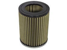 Load image into Gallery viewer, aFe MagnumFLOW Air Filters OER PG7 A/F PG7 Toyota Hilux L4-2.4L/2.8L (td) Air Filters - Drop In aFe
