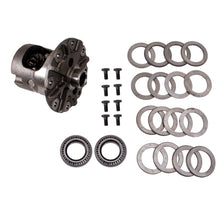 Load image into Gallery viewer, Omix Differential Carrier Assembly Dana 35 Differential Housings OMIX
