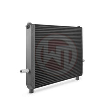 Load image into Gallery viewer, Wagner Tuning Mercedes Benz A45 AMG Front Mounted Radiator Kit Radiators Wagner Tuning
