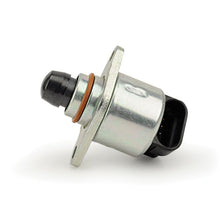 Load image into Gallery viewer, FAST Iac Motor FAST LS1 Hardware Kits - Other FAST
