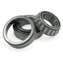Load image into Gallery viewer, Omix D44 Differ Side Bearing Kit 72-18 CJ &amp; Wrangler Hardware - Singles OMIX
