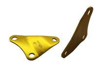 Load image into Gallery viewer, Whiteline 08 STi Brace Control Arm Support Sway Bars Whiteline
