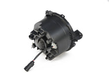 Load image into Gallery viewer, Omix Headlight Left- 18-21 JL 20-21 JT Light Accessories and Wiring OMIX
